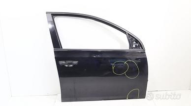 PORTIERA ANTERIORE DESTRA VOLKSWAGEN Golf 6 Berlin