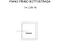 Immagine 26