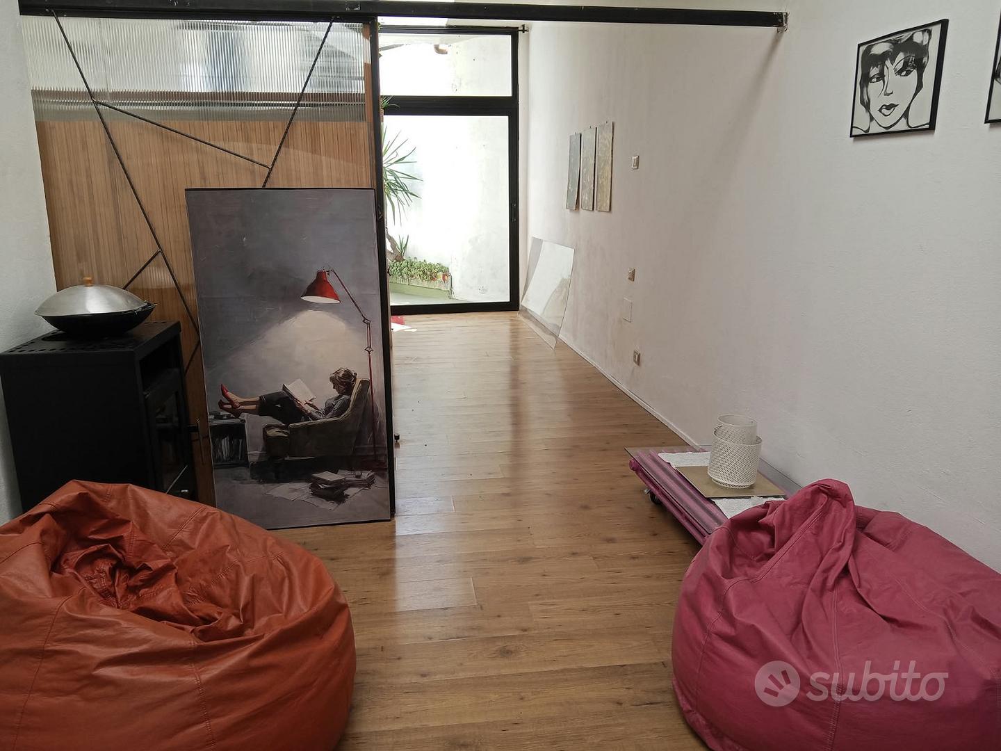Appartamento – Sesto San Giovanni, Don Bosco - Vista 4