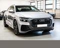 audi-q8-55-tfsie-plug-in-elettrica