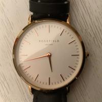 Orologio Rosefield Donna