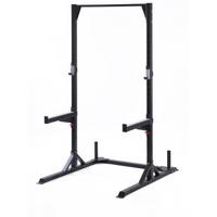 Panca multifunzione Toorx Half Rack WLX-80