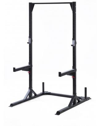 Panca multifunzione Toorx Half Rack WLX-80
