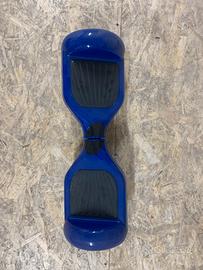 Hoverboard