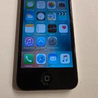 Apple iphone 4s