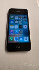 Apple iphone 4s