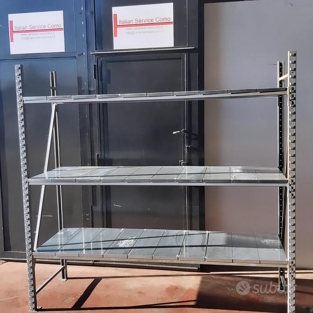 Pinza Per Scaffali FercasaShop - In Ferro E Gomma, Due Bracci, Per Prendere Oggetti In Alto Attrezzo Presa Lunga Pinza Per Scaffali FercasaShop - In Ferro E Gomma, Due Bracci, Per Prendere Oggetti In Alto Attrezzo Presa Lunga