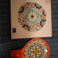 Accessori per la casa