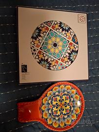 Accessori per la casa