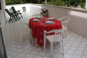 Casa Vacanze Salento mare Porto Selvaggio Nardò