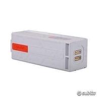 Batteria Sublue Navbow Battery scooter subacqueo