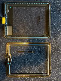 Custodia ipad Lifeproof