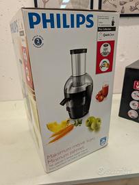 centrifuga philips