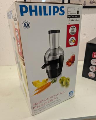 centrifuga philips