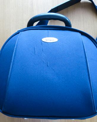 Borsa Brevi porta accessori per neonati bebe'