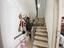 Immagine 11