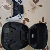 Controller playstation edge v2 nuovo