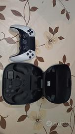 Controller playstation edge v2 nuovo