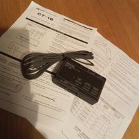 Icom CT-16