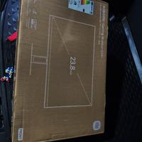Monitor PC Gaming Xiaomi G24i