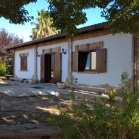 Casa vacanza in Campagna