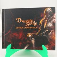 Black Phantom Edition Demon's Spuls ps3