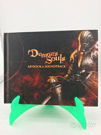 Black Phantom Edition Demon's Spuls ps3