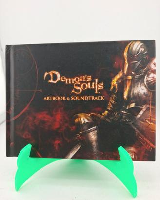 Black Phantom Edition Demon's Spuls ps3