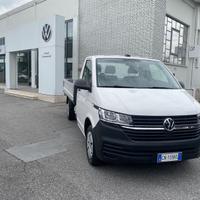 Volkswagen Transp. Transporter 2.0 TDI 150CV ...