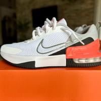 Nike Air Max nuovissime taglia 43