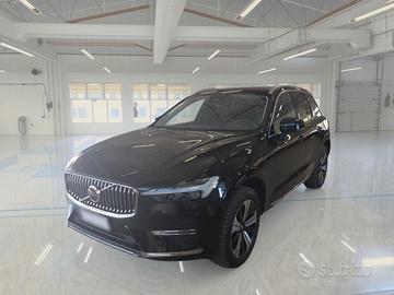 VOLVO XC60 T8 PLUG-IN AWD AUTO PLUS BRIGHT SUV