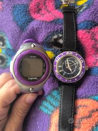 orologi