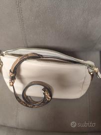 Borsa da donna 