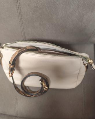 Borsa da donna 