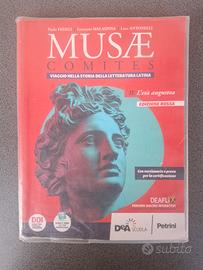 libro musae comites 2 