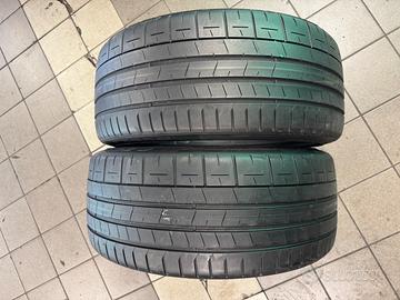 Pneumatici 235/35R19 91Y