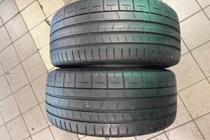 Pneumatici 235/35R19 91Y