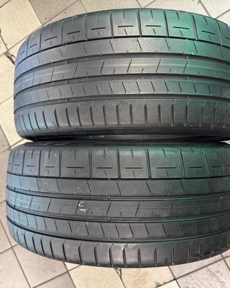 Pneumatici 235/35R19 91Y