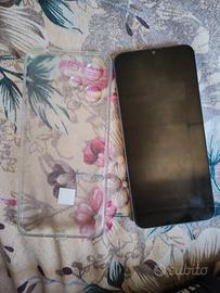 REALME C21