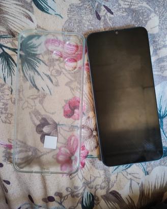 REALME C21