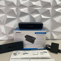 Bose SoundLink Mini 2 II bluetooth AUX portatile