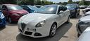 alfa-romeo-giulietta-2-0-jtdm-2-170-cv-distinctive