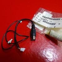 CAVO ADATTATORE STEREO PER CASCO HELMET 4