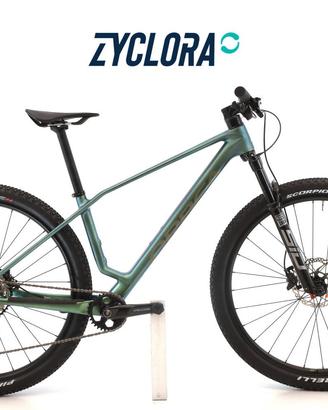 Orbea Alma M30 XT t.M