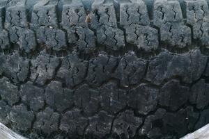 Pneumatici GOOD YEAR  WRANGLER 