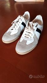 scarpe nr.41