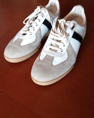 scarpe nr.41