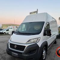 FIAT Ducato 35 MAXI L4H3 2.3 MJT 130 CV E6B SUPE