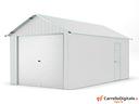 capanno-container-box-360x762cm-serranda-bianco