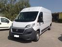 fiat-ducato-2-3mjet-130cv-maxi-h2-2014